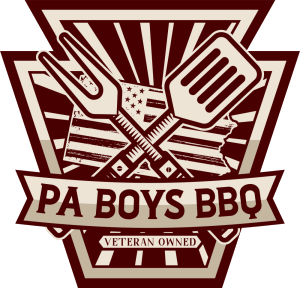 PA BOYS BBQ